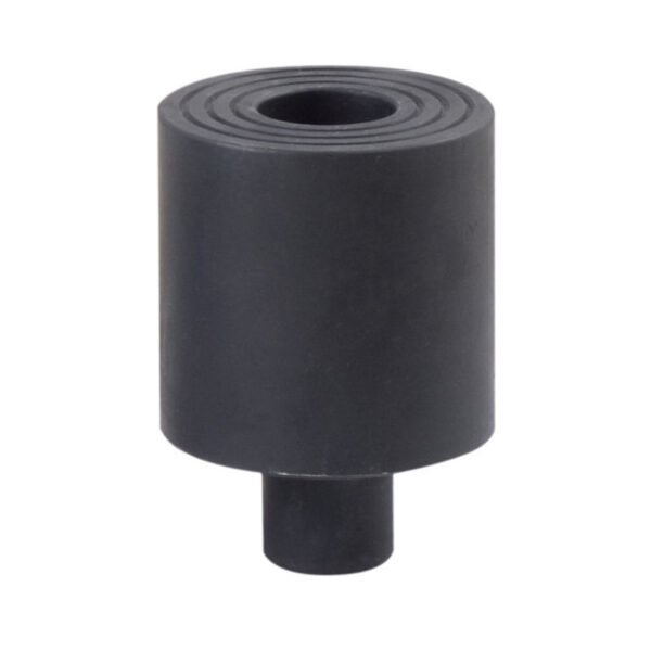 RALLONGE DE 75 MM POUR DES CRICS