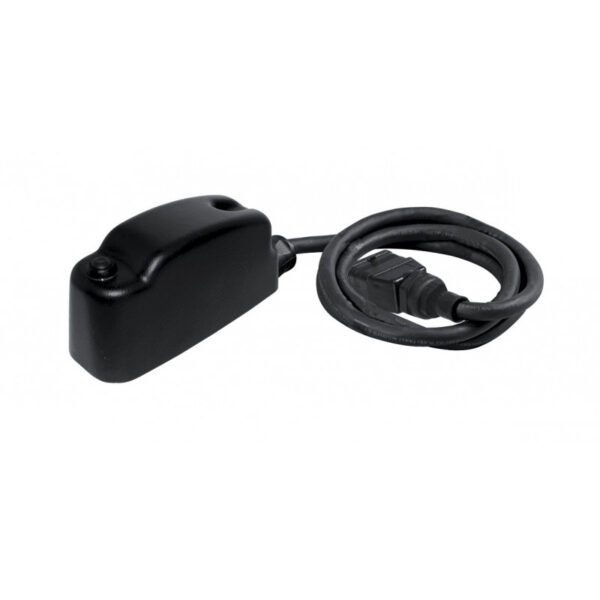 RÉCHAUFFEUR INTELLIGENT À INDUCTION – Image 2