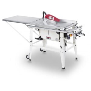 SCIE CIRCULAIRE CHANTIER 400V