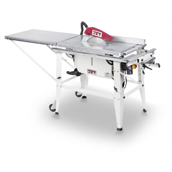 SCIE CIRCULAIRE CHANTIER 400V