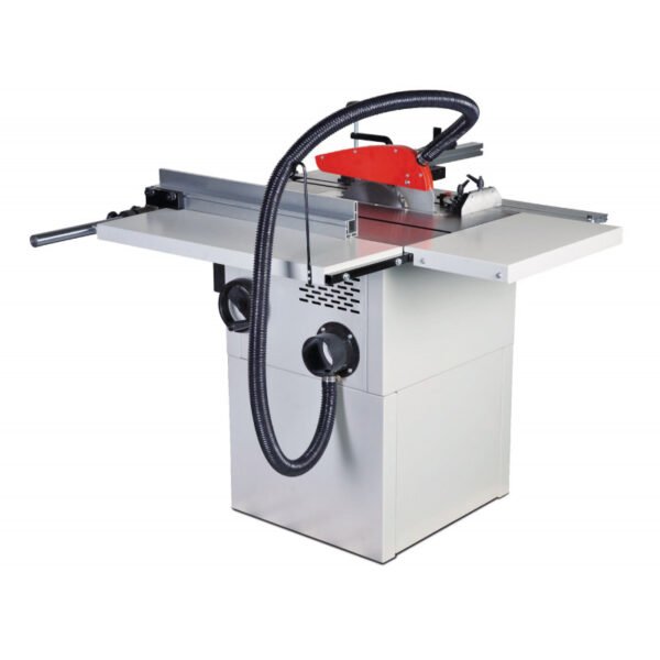 SCIE À TABLE POUR LE BOIS Ø 254MM PRO – Image 2