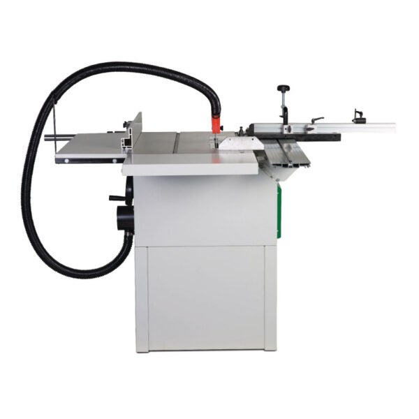 SCIE À TABLE POUR LE BOIS Ø 254MM PRO – Image 5
