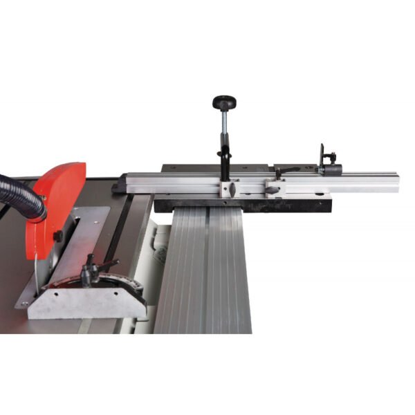 SCIE À TABLE POUR LE BOIS Ø 254MM PRO – Image 7