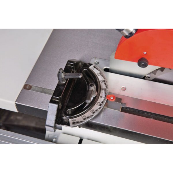 SCIE À TABLE POUR LE BOIS Ø 254MM PRO – Image 8