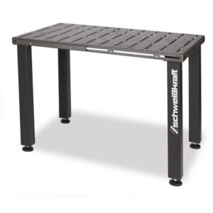 TABLE DE SOUDAGE 300 KG