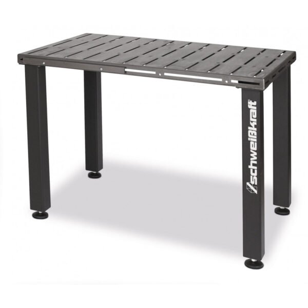 TABLE DE SOUDAGE 300 KG
