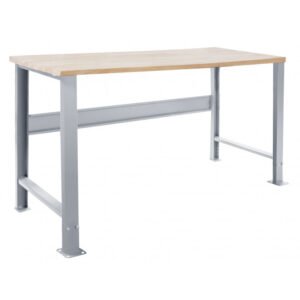 ÉTABLI HÉVÉA 1500 MM