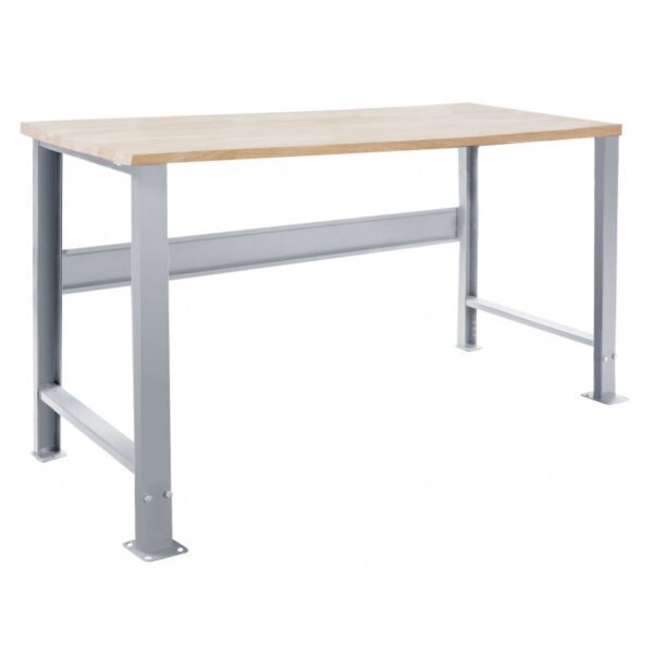 ÉTABLI HÉVÉA 1500 MM