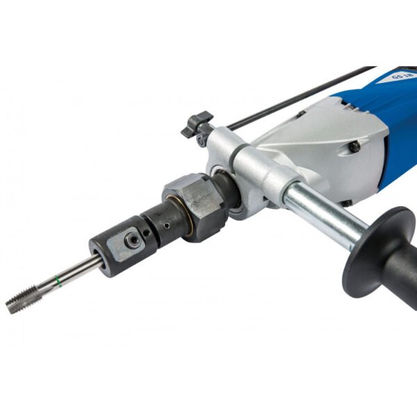 TARAUDEUSE ÉLECTRIQUE M6 À M18 – Image 2