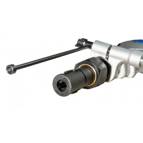 TARAUDEUSE ÉLECTRIQUE M6 À M18 – Image 3