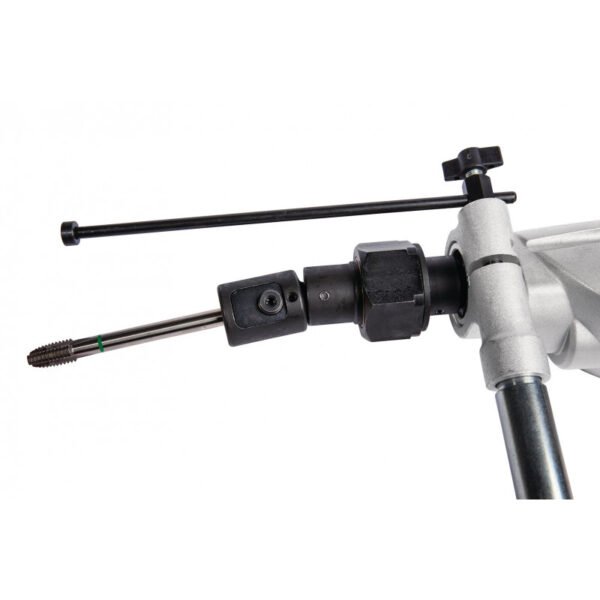 TARAUDEUSE ÉLECTRIQUE M6 À M18 – Image 4