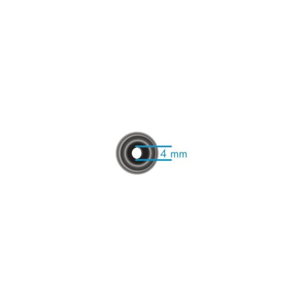 BUSE DE SABLAGE 4 MM SCIN370/SCIN1350 – Image 2
