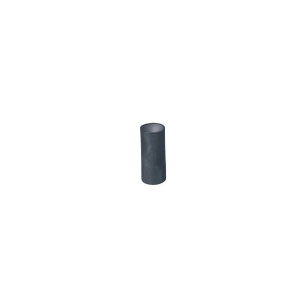 BUSE DE SABLAGE 4 MM SCIN370/SCIN1350 – Image 3