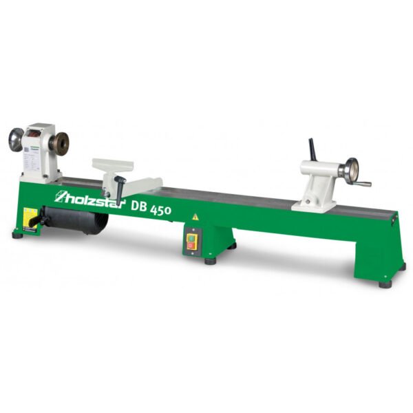 TOUR À BOIS - 254X450MM – Image 4