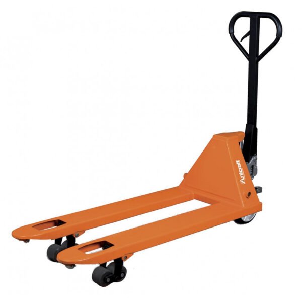 TRANSPALETTE 2.5T