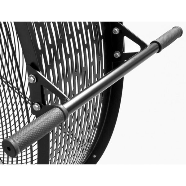 VENTILATEUR Ø2000MM AVEC VARIATEUR 950W – Image 4