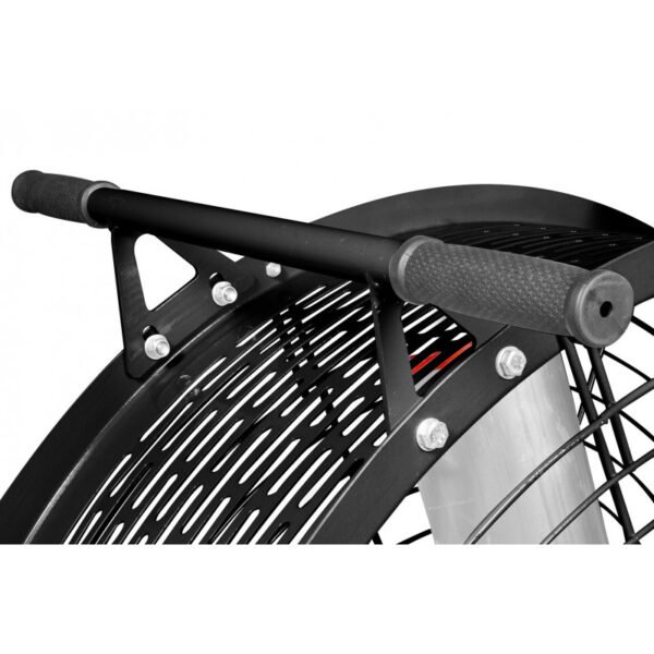VENTILATEUR Ø900MM AVEC VARIATEUR 500W – Image 2
