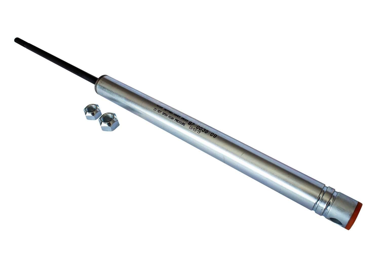 Amortisseur Attelage Remorque Knott Kfg30 2700-3500 Kg